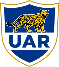 UAR