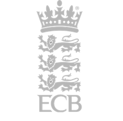 ECB