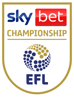 EFL Championship