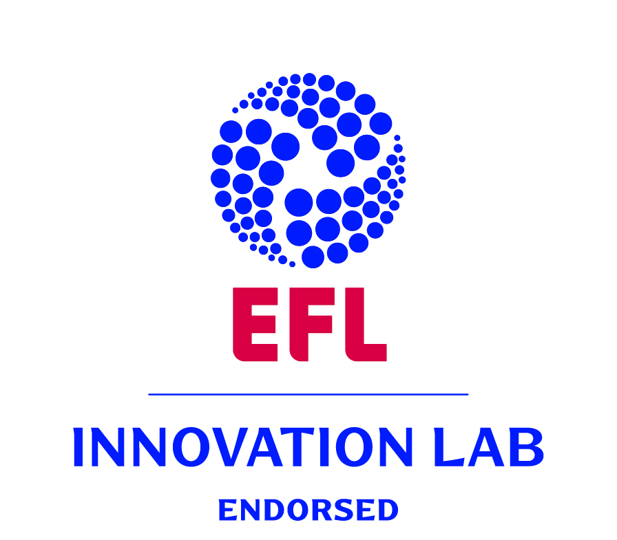 EFL Endorsed