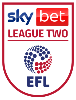 League Two