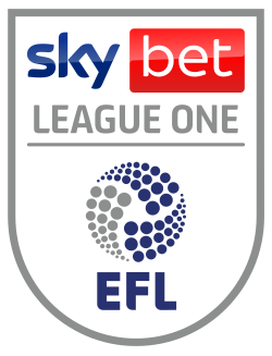 League One