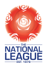 National League