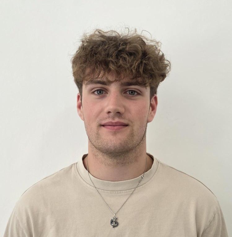 Josh