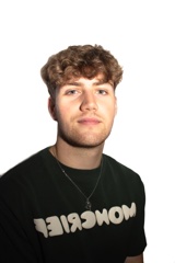 Josh